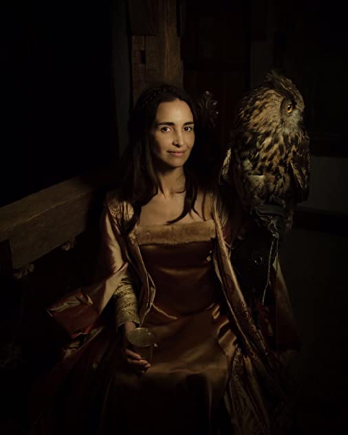 Maribel Lopera Sierra