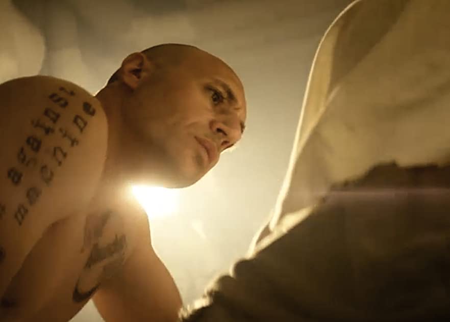 Paul Saleba Paul Saleba