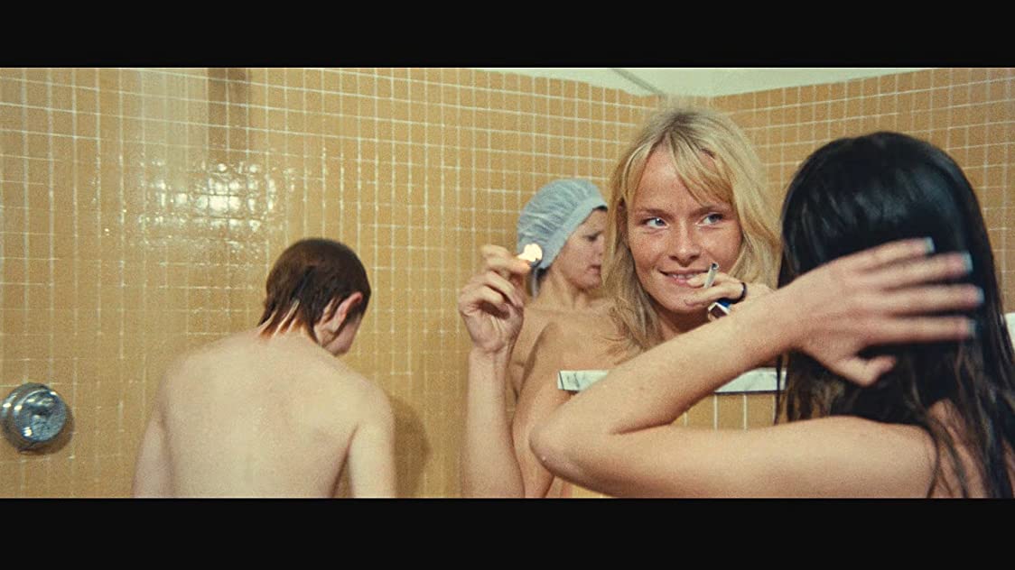 Claudia Butenuth Claudia Butenuth