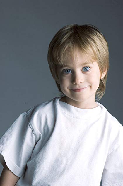 Joey Roche Joey Roche