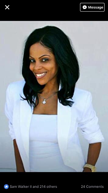 Terry Bookhart Terry Bookhart