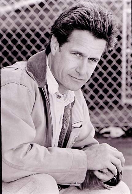 Whip Hubley Whip Hubley