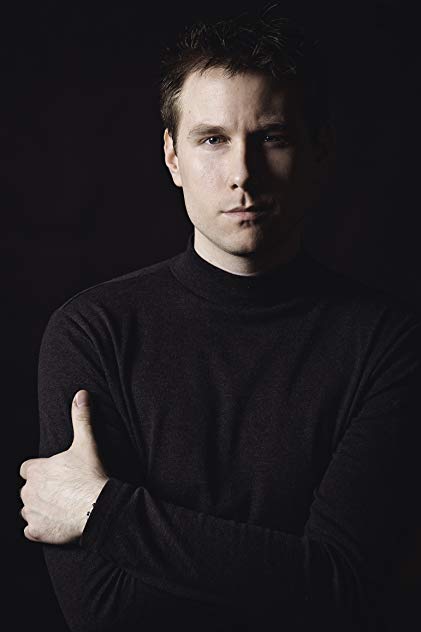 Corey Chainey Corey Chainey