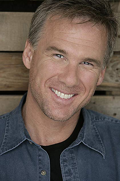 Peter James Peter James