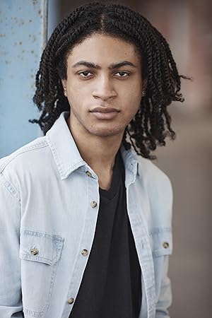 I.C. Greene I.C. Greene