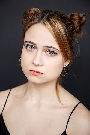 Masha Zhak Masha Zhak