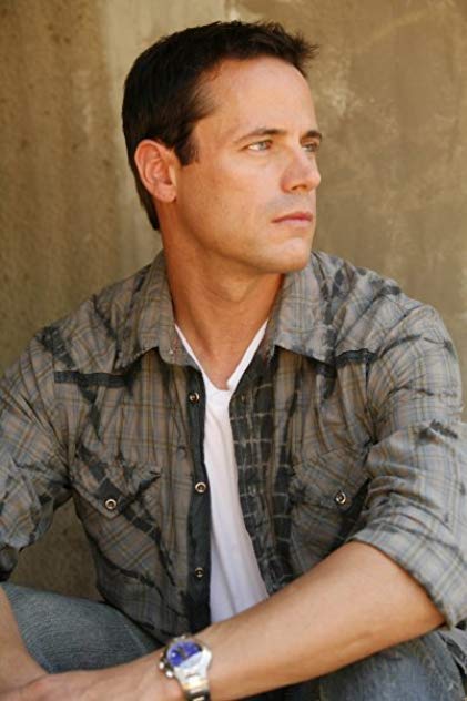 Robert Henley Starr Robert Henley Starr