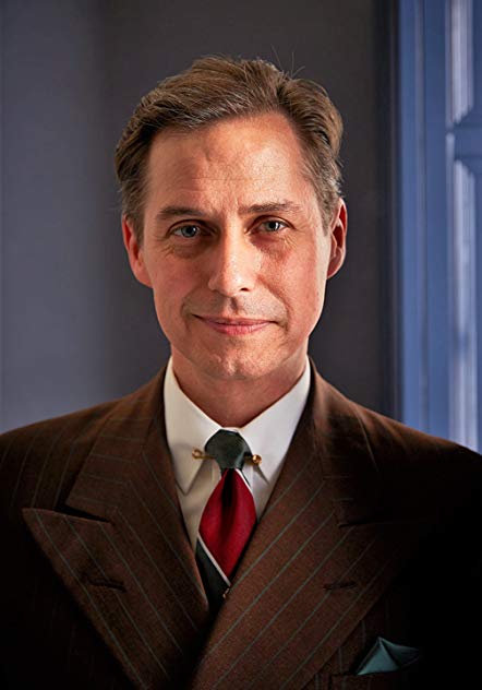 Jeffrey W. Jenkins Jeffrey W. Jenkins