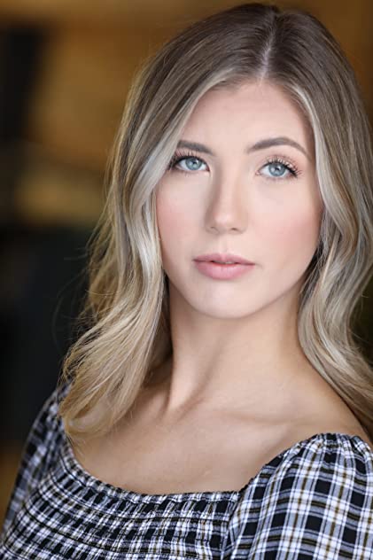 Natasha Duvall Natasha Duvall