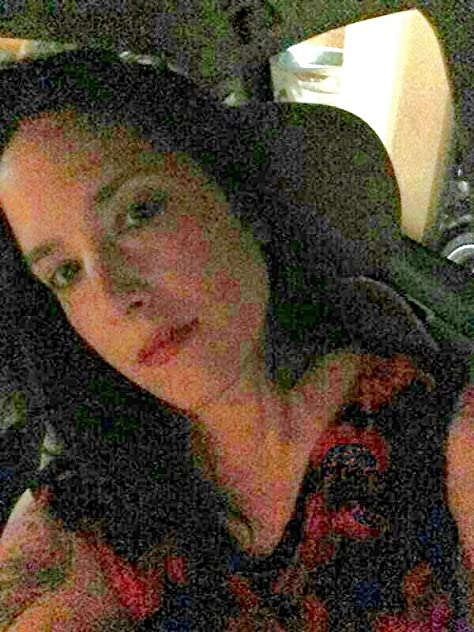 Franceska Lynne Franceska Lynne