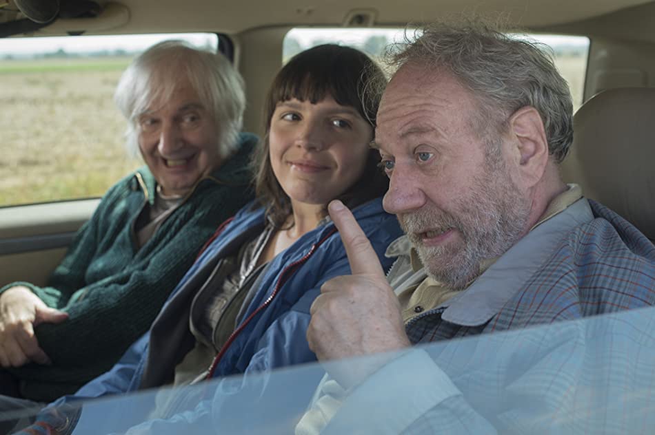 Noël Godin Noël Godin