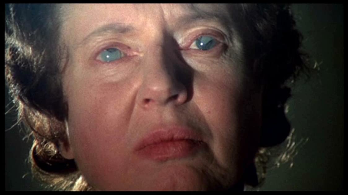 Hilary Mason Hilary Mason