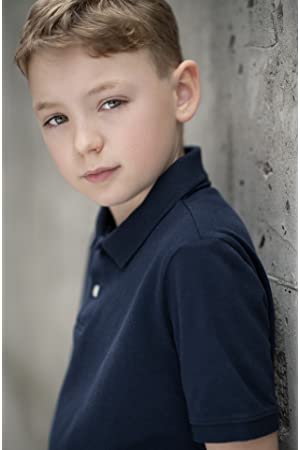 Roman Kinsella Roman Kinsella