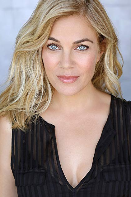 Samantha Lemole Samantha Lemole