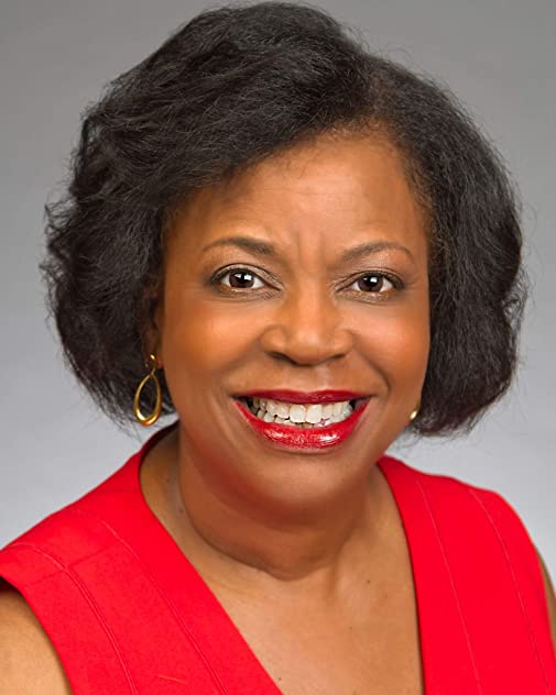 Norina David Norina David