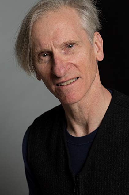 Blaine Palmer Blaine Palmer