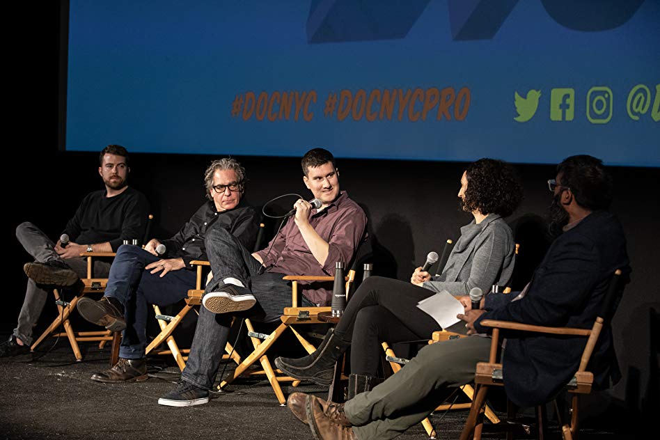 Steve Giammaria Steve Giammaria