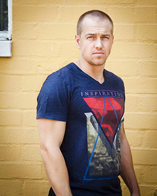 Loyd Bateman Loyd Bateman