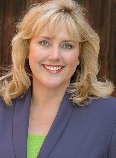 Terri Douglas Terri Douglas