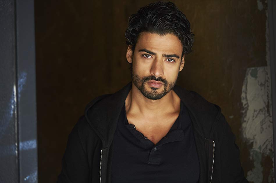 Joel Labelle Joel Labelle