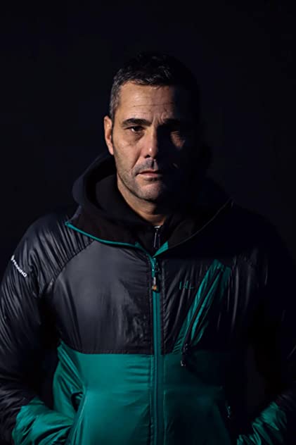 Emiliano Novelli Emiliano Novelli