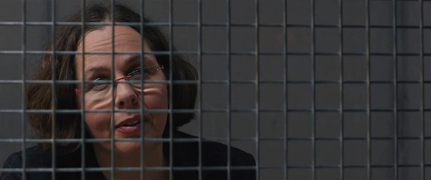 Yael Lerer Yael Lerer