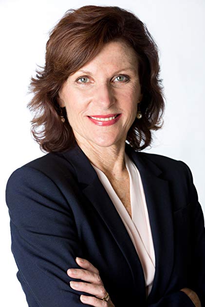 Janet Dyer Janet Dyer