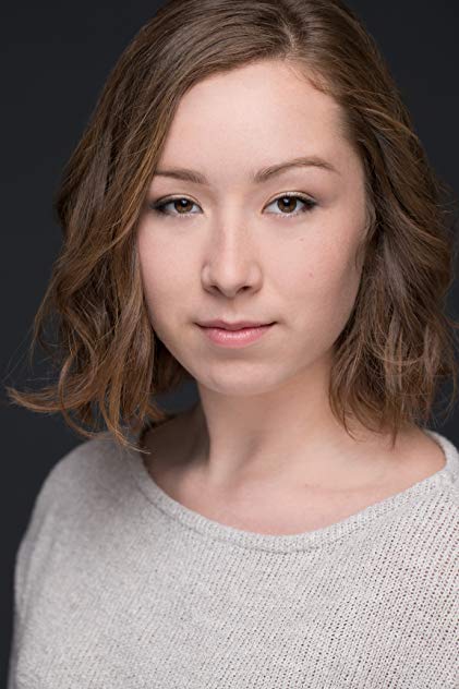 Celia Kenney Celia Kenney