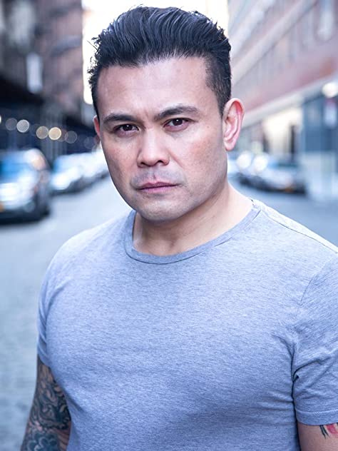 Aristeo F. Kardi Aristeo F. Kardi