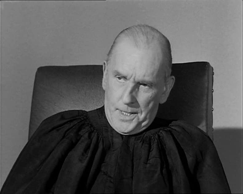 Basil Howes Basil Howes