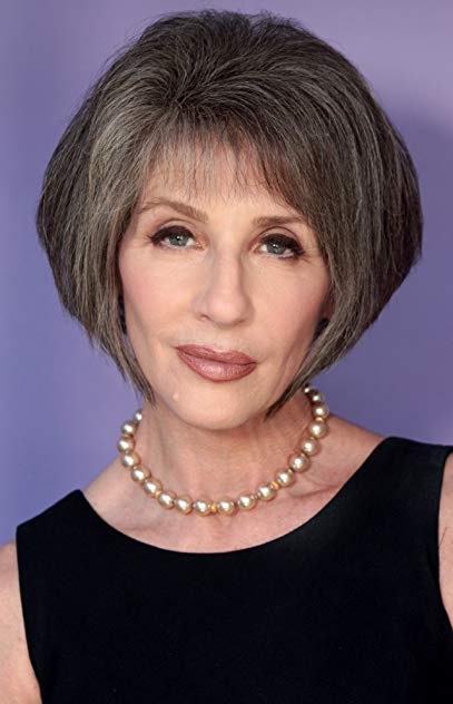 Bettina Devin Bettina Devin