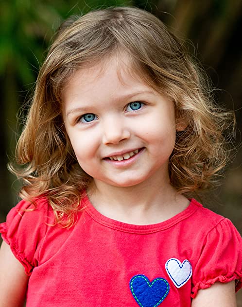 Eden Wattez Eden Wattez