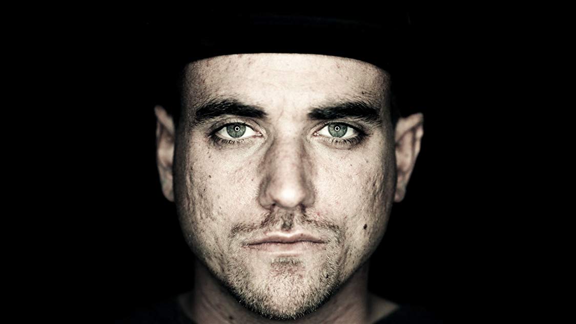 Tommie Sox Tommie Sox