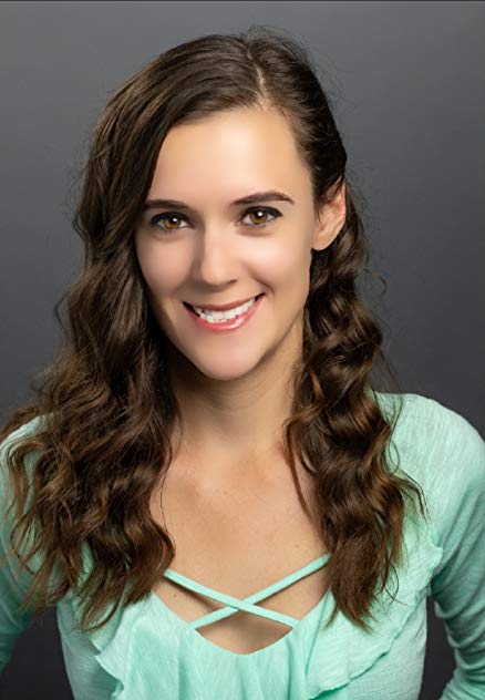 Sabina Nogic Sabina Nogic