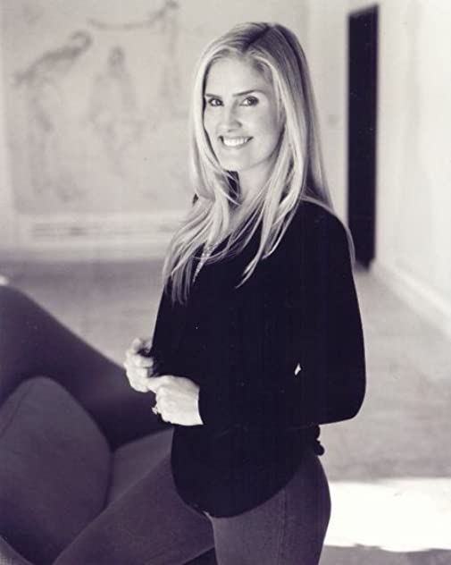 Mary Alice Haney Mary Alice Haney