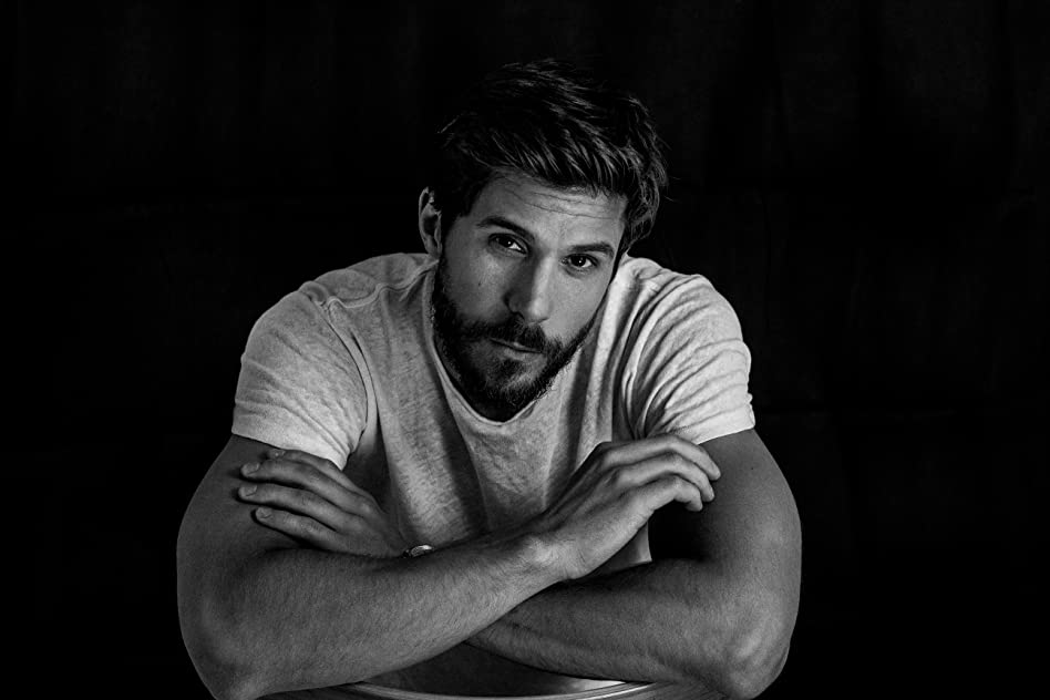 Samuel Edwards Samuel Edwards