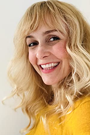 Annie Worden Annie Worden