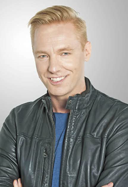 Zoltán Bereczki Zoltán Bereczki