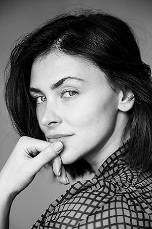 Anne-Julie Proulx Anne-Julie Proulx