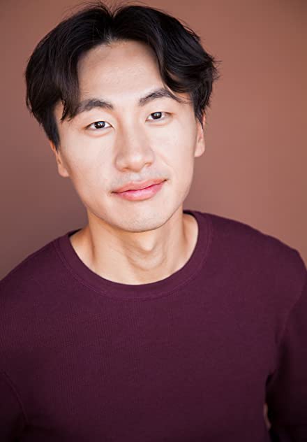 Yeng Kong Thao Yeng Kong Thao