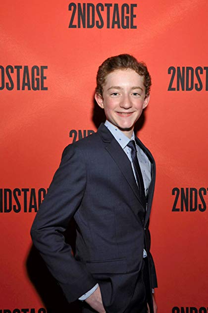 Ryan Foust Ryan Foust