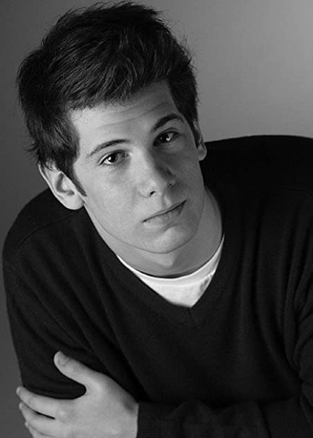 Steven Crowder Steven Crowder