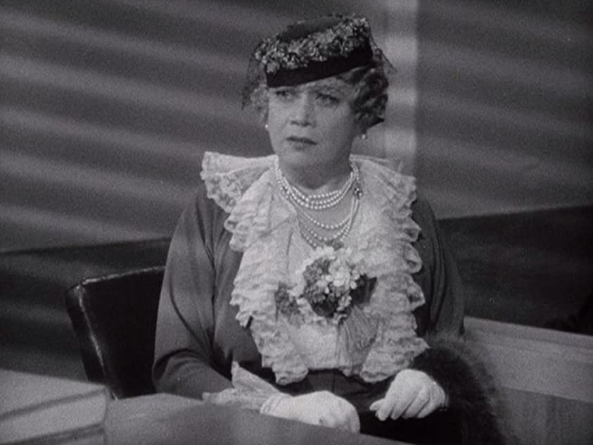 Lelah Tyler Lelah Tyler