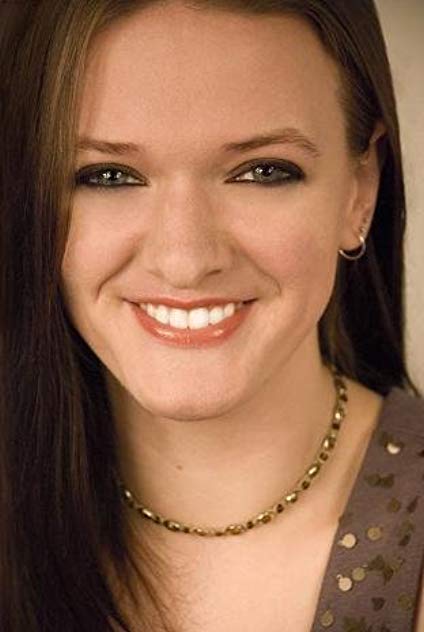 Patricia Hodges Patricia Hodges