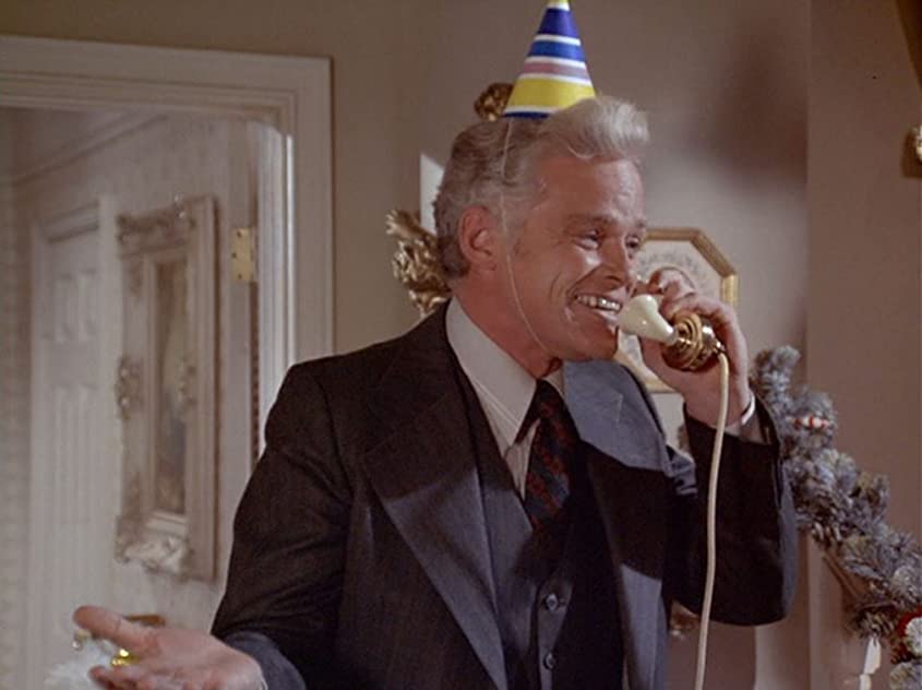 Peter MacLean Peter MacLean