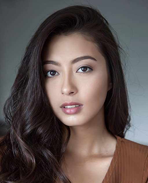 Natasha Gott Natasha Gott