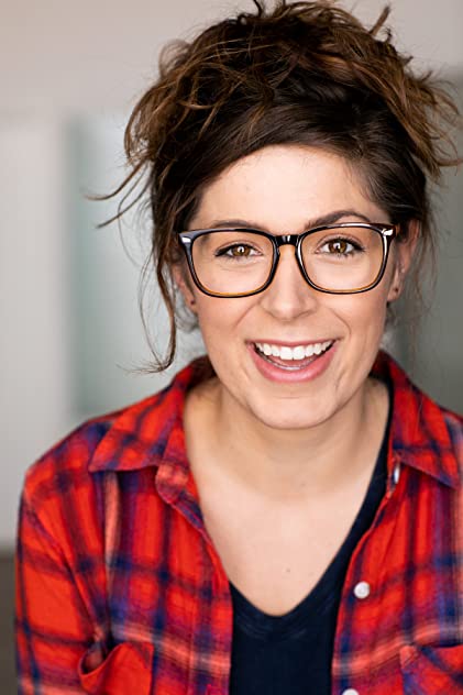 Holly Champagne Holly Champagne