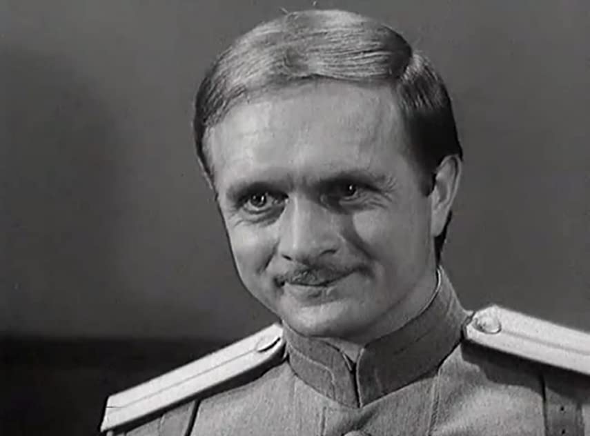 Konstantin Zheldin Konstantin Zheldin