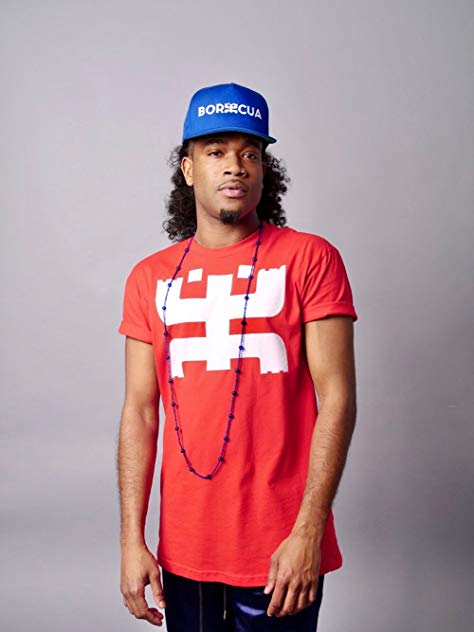 Daniel Lopez Daniel Lopez