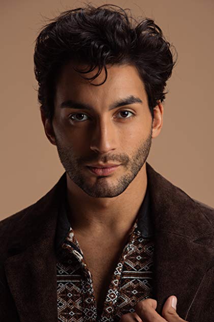 Robert Roldan Robert Roldan